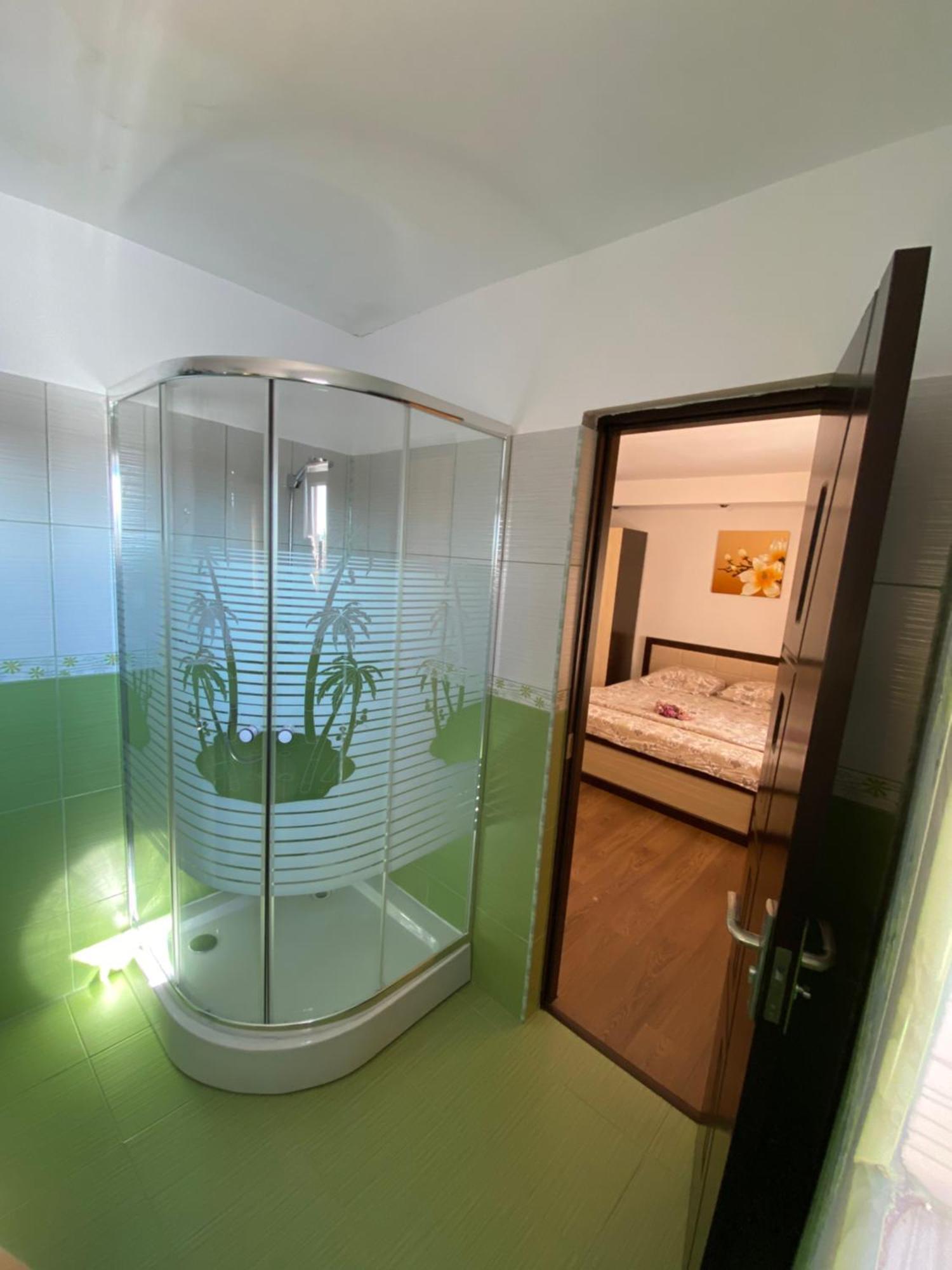 Vila Ebru Hotel Eforie Nord Room photo